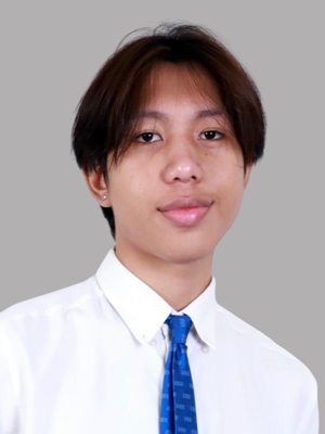 รูปนักศึกษา 691200657