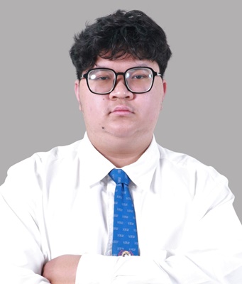 รูปนักศึกษา 691200673