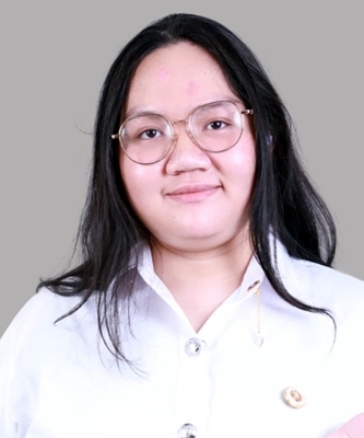 รูปนักศึกษา 691200704