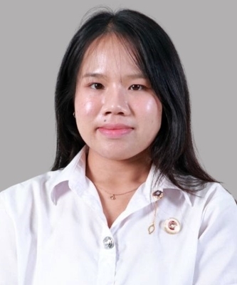 รูปนักศึกษา 691200746