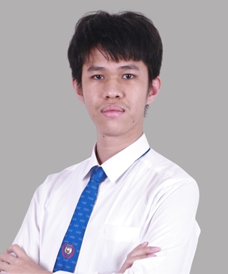 รูปนักศึกษา 691200770
