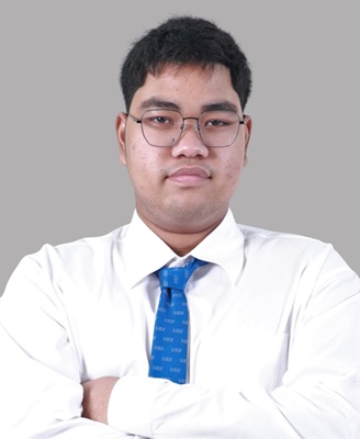 รูปนักศึกษา 691200796