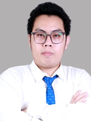 รูปนักศึกษา 691200819