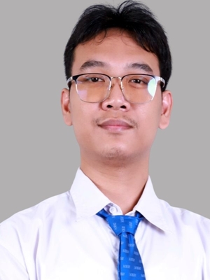 รูปนักศึกษา 691200827