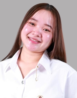 รูปนักศึกษา 691200835