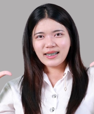 รูปนักศึกษา 691200851