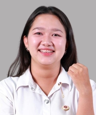 รูปนักศึกษา 691200869