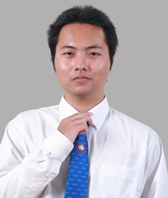 รูปนักศึกษา 691200916