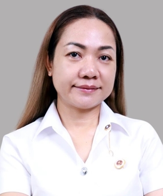 รูปนักศึกษา 691200932