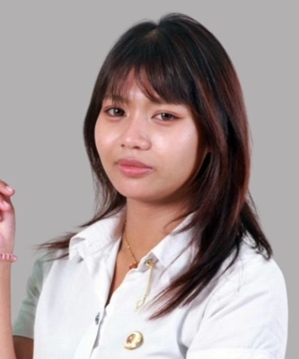 รูปนักศึกษา 691200966