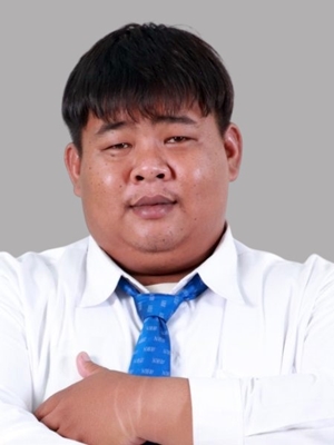 รูปนักศึกษา 691201140