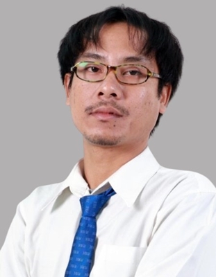 รูปนักศึกษา 691201158