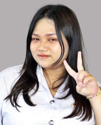 รูปนักศึกษา 691201213
