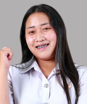 รูปนักศึกษา 691201221