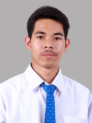 รูปนักศึกษา 691201263