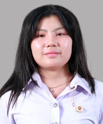 รูปนักศึกษา 691201289