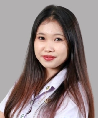 รูปนักศึกษา 691201302
