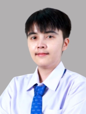 รูปนักศึกษา 691201310