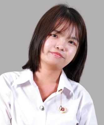 รูปนักศึกษา 691201328