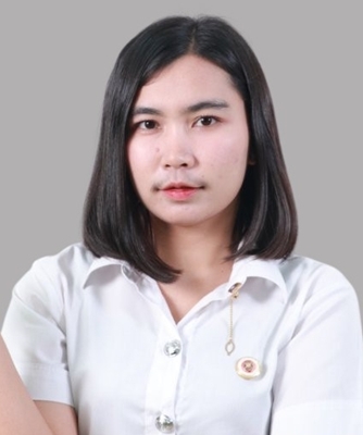 รูปนักศึกษา 691201336
