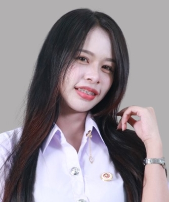 รูปนักศึกษา 691201344