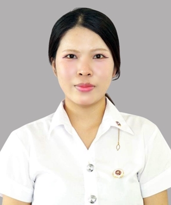 รูปนักศึกษา 691201352