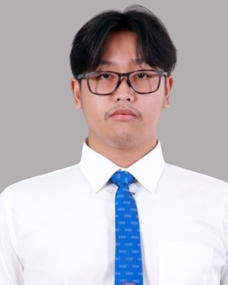 รูปนักศึกษา 691201360