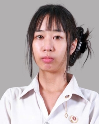 รูปนักศึกษา 691201386