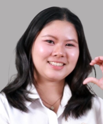 รูปนักศึกษา 691201417