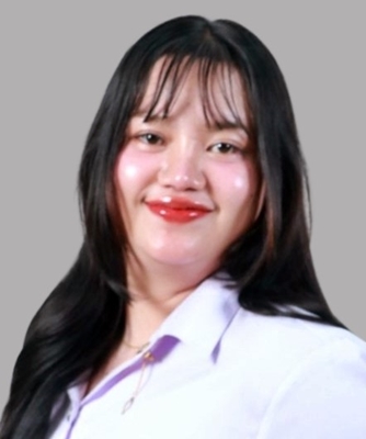รูปนักศึกษา 691201425