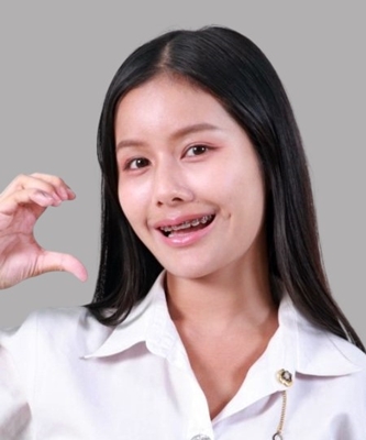 รูปนักศึกษา 691201459