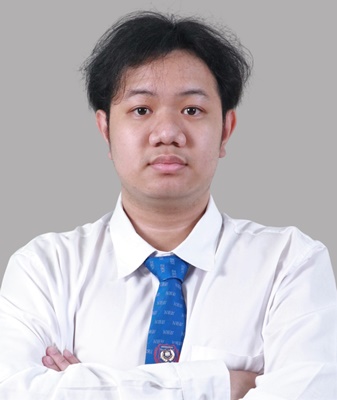 รูปนักศึกษา 691201483