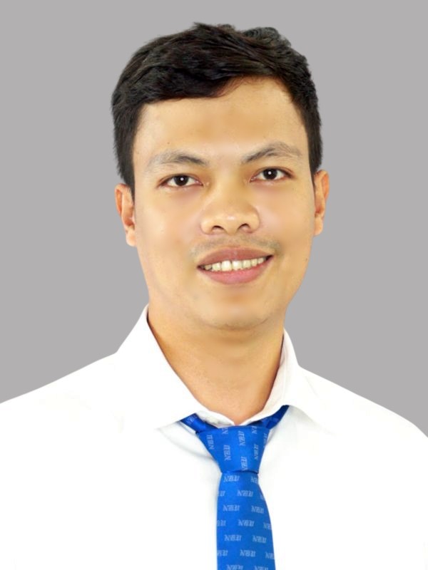 รูปนักศึกษา 691201506