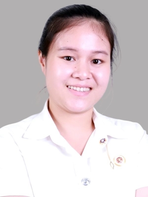 รูปนักศึกษา 691201514