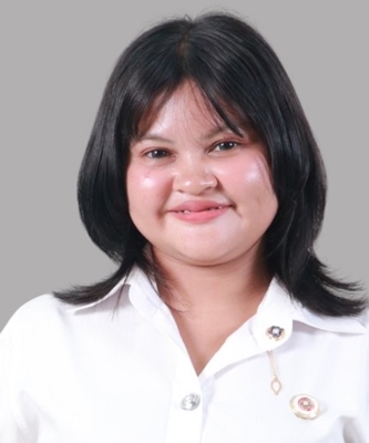 รูปนักศึกษา 691201522