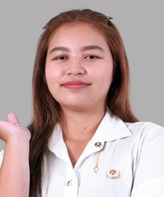 รูปนักศึกษา 691201530