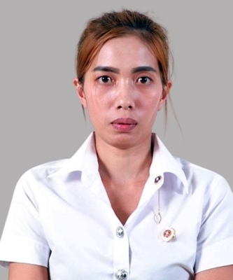 รูปนักศึกษา 691201556