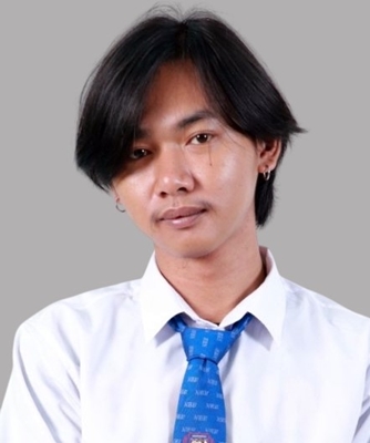 รูปนักศึกษา 691201572