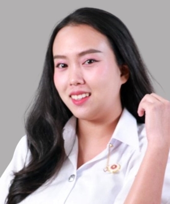 รูปนักศึกษา 691201580