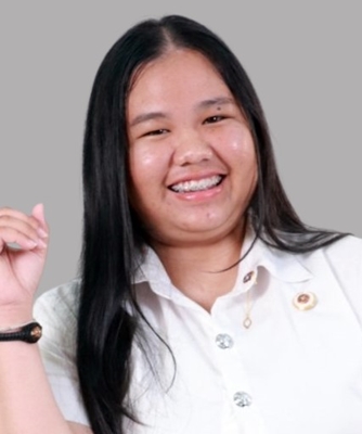 รูปนักศึกษา 691201598