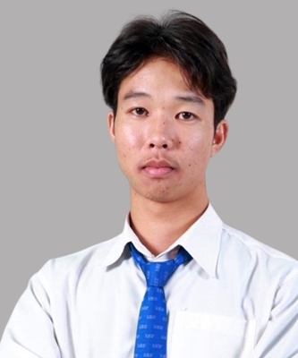 รูปนักศึกษา 691201679