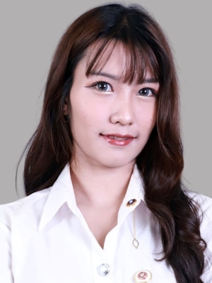 รูปนักศึกษา 691201726