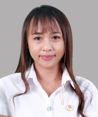 รูปนักศึกษา 691201734