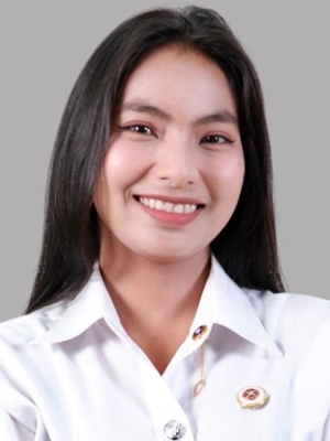 รูปนักศึกษา 691201742