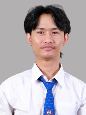 รูปนักศึกษา 691201768