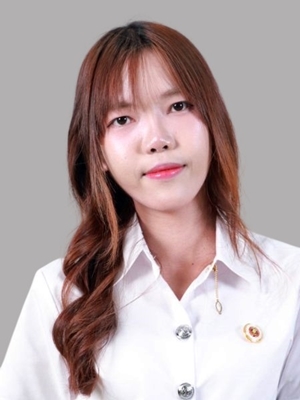 รูปนักศึกษา 691201815