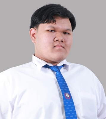 รูปนักศึกษา 691201831