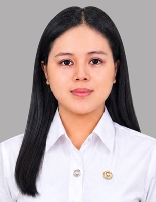 รูปนักศึกษา 691201849