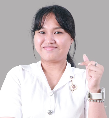 รูปนักศึกษา 691201865