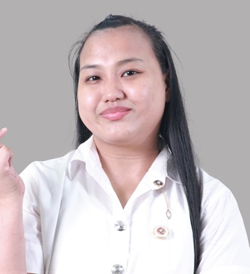 รูปนักศึกษา 691201881